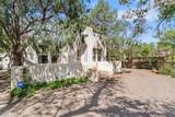 524 Garcia Street - Photo 27