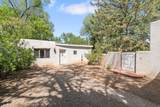 524 Garcia Street - Photo 28