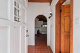 524 Garcia Street - Photo 29