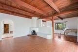 524 Garcia Street - Photo 31