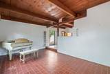 524 Garcia Street - Photo 33