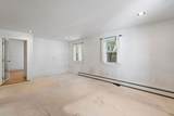 524 Garcia Street - Photo 34