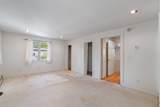 524 Garcia Street - Photo 35