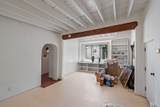 524 Garcia Street - Photo 36