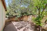 524 Garcia Street - Photo 37