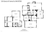 524 Garcia Street - Photo 38