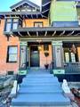 1054 7th Street - Photo 4