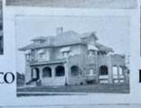 1054 7th Street - Photo 73