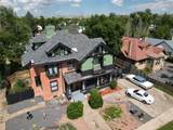 1054 7th Street - Photo 8