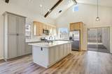 7241 Arroyo Central - Photo 10