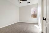 7241 Arroyo Central - Photo 21