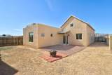 7241 Arroyo Central - Photo 26