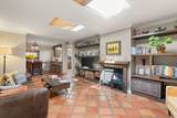 663 Bishops Lodge - Photo 1