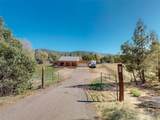 488 Old Denver Highway - Photo 1