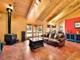 488 Old Denver Highway - Photo 2