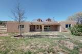 488 Old Denver Highway - Photo 23