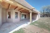 488 Old Denver Highway - Photo 24