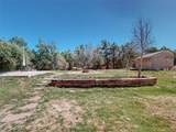 488 Old Denver Highway - Photo 25