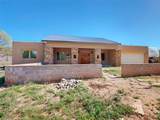 488 Old Denver Highway - Photo 26