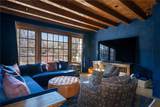 831 El Caminito - Photo 12