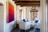 831 El Caminito - Photo 14