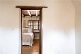 831 El Caminito - Photo 28