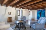831 El Caminito - Photo 30