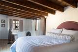 831 El Caminito - Photo 34