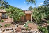 831 El Caminito - Photo 40