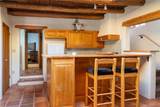 831 El Caminito - Photo 43