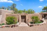 831 El Caminito - Photo 49