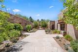 831 El Caminito - Photo 51