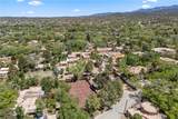 831 El Caminito - Photo 55