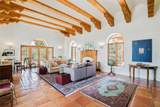 39 Camino Cabo - Photo 2