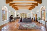 39 Camino Cabo - Photo 4