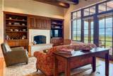 11 Golden Eagle Road - Photo 16
