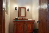 11 Golden Eagle Road - Photo 29