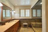 11 Golden Eagle Road - Photo 33