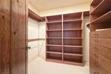 11 Golden Eagle Road - Photo 36