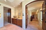 11 Golden Eagle Road - Photo 37