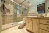11 Golden Eagle Road - Photo 42