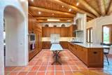 36 Camino Tres Cruces - Photo 26