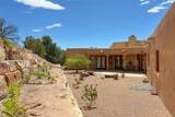 36 Camino Tres Cruces - Photo 50
