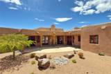 36 Camino Tres Cruces - Photo 51