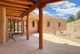 36 Camino Tres Cruces - Photo 53