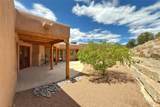 36 Camino Tres Cruces - Photo 54