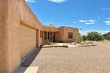 36 Camino Tres Cruces - Photo 56
