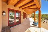 36 Camino Tres Cruces - Photo 58