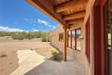 36 Camino Tres Cruces - Photo 60