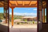 36 Camino Tres Cruces - Photo 61